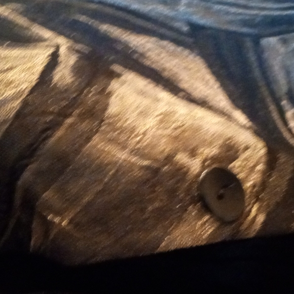 Jacket - Picture 12 of 13